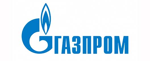 Газпром